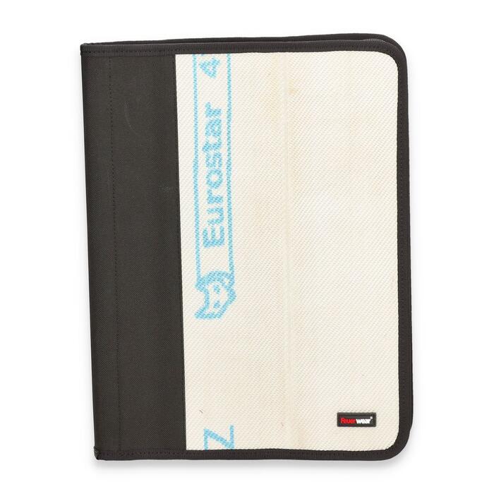 Schreibmappe Parker - pk201297