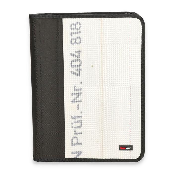 Schreibmappe Parker - pk201307