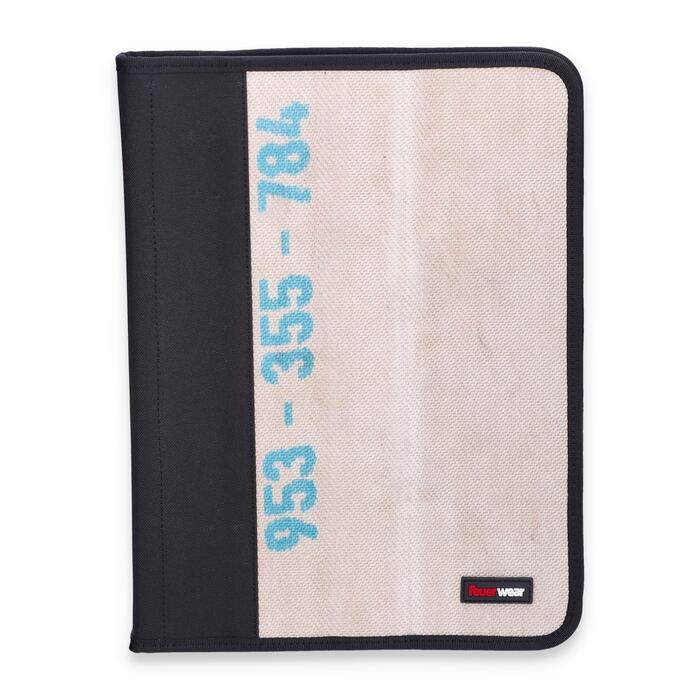 Schreibmappe Parker - pk201395