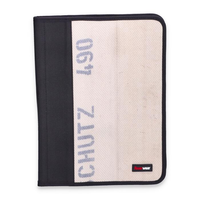 Schreibmappe Parker - pk201399