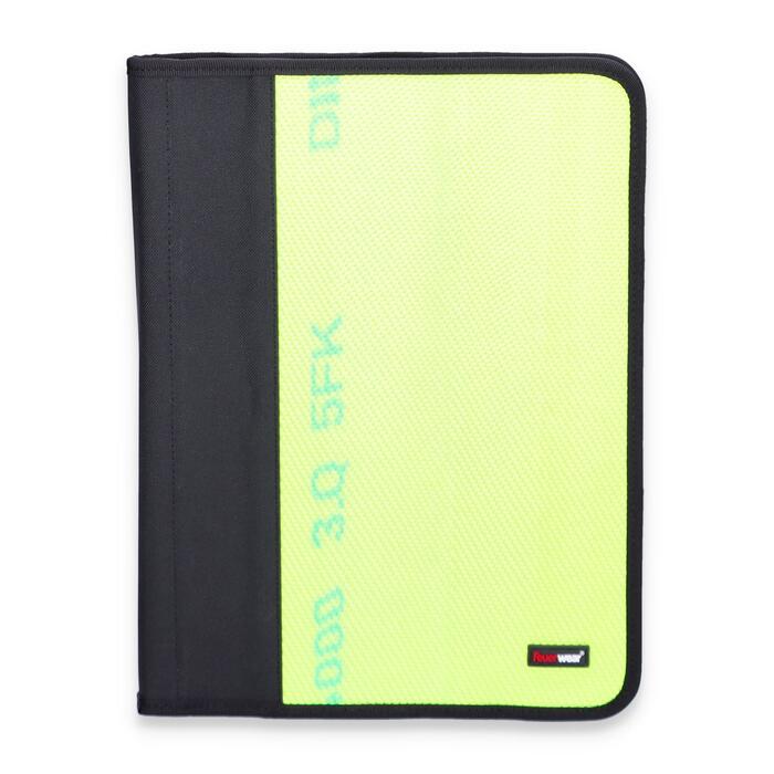 Schreibmappe Parker - pk900366