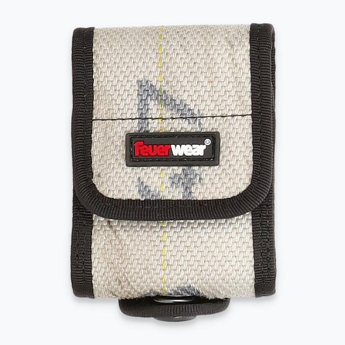 Meldertasche Roger 1 - rog208521