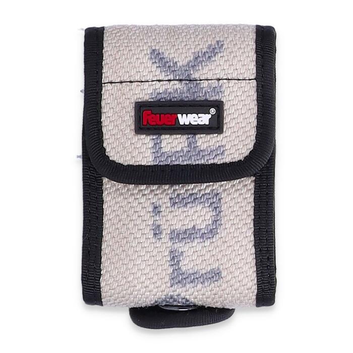 Meldertasche Roger 1 - rog208697