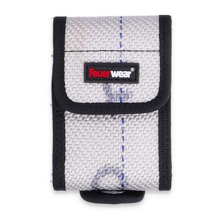 Meldertasche Roger 1 - rog208700