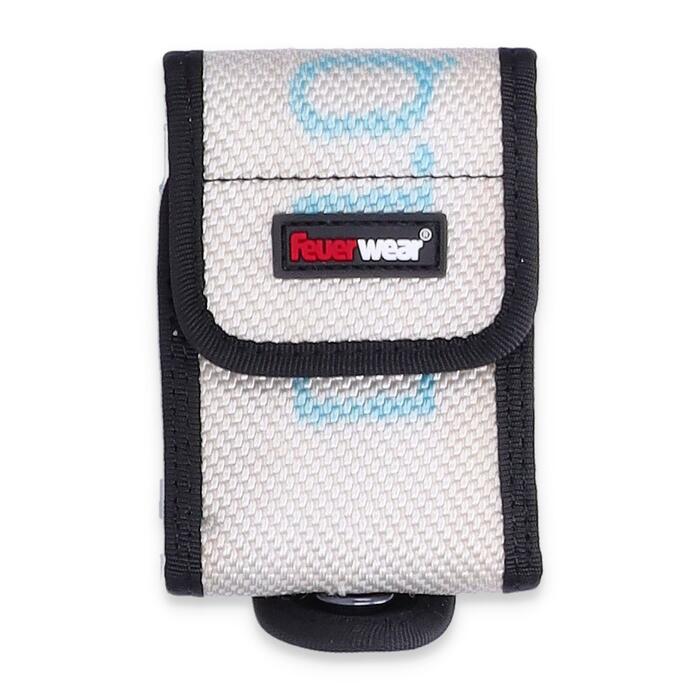 Meldertasche Roger 1 - rog208901