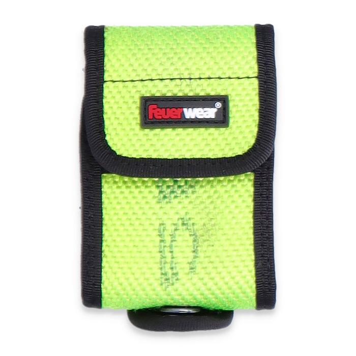 Meldertasche Roger 1 - rog905801