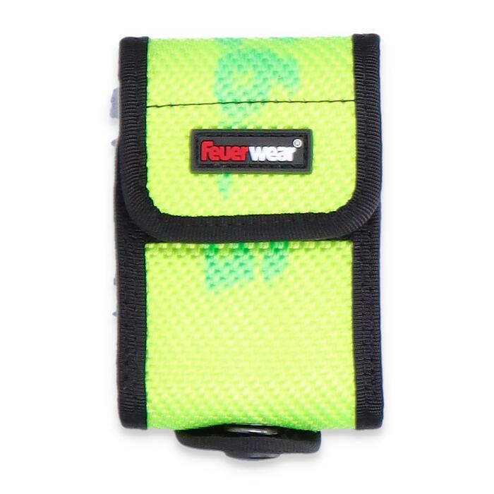 Meldertasche Roger 1 - rog905807