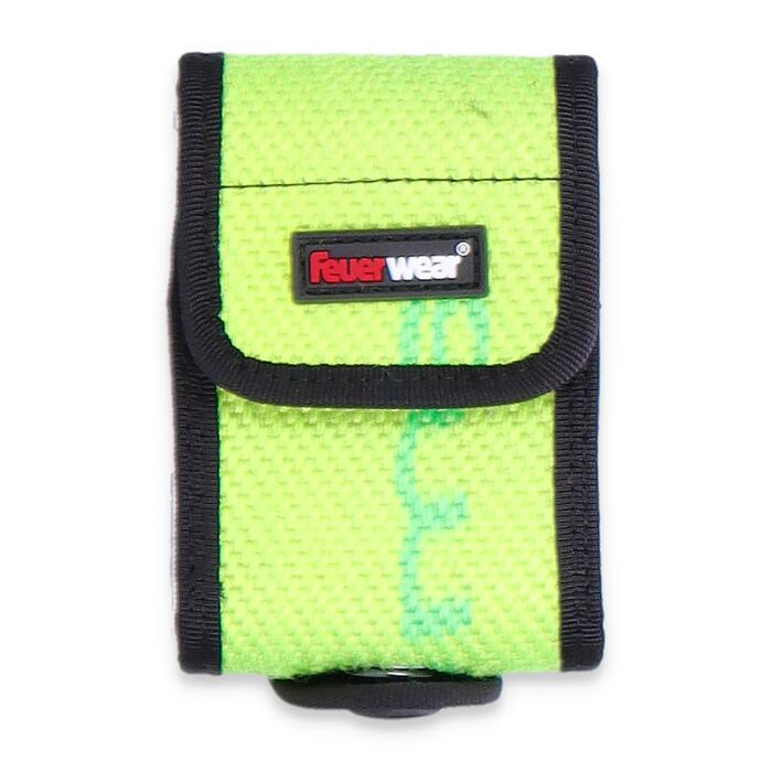 Meldertasche Roger 1 - rog905817