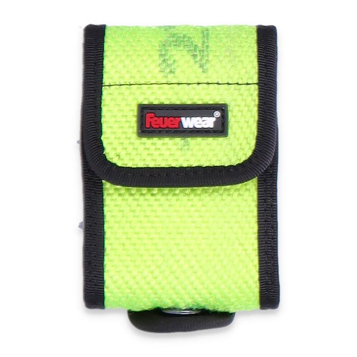 Meldertasche Roger 1 - rog905826