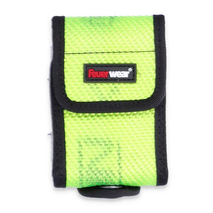 Meldertasche Roger 1 - rog905837