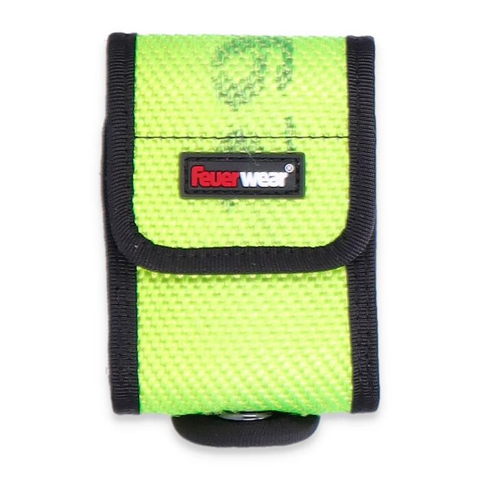 Meldertasche Roger 1 - rog905845