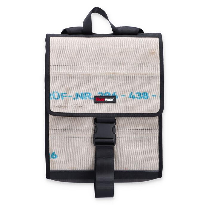 Rucksack Eric - rs1202494