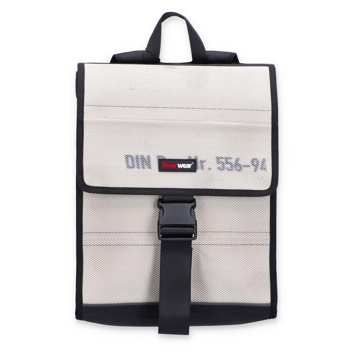 Rucksack Eric - rs1202495