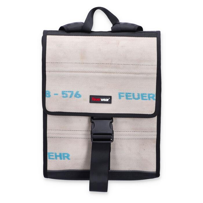 Rucksack Eric - rs1202496