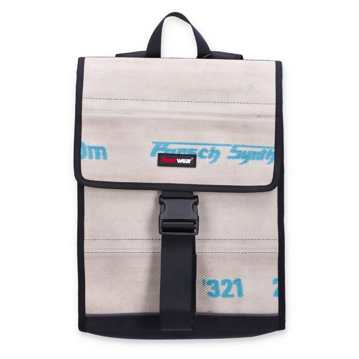 Rucksack Eric - rs1202499