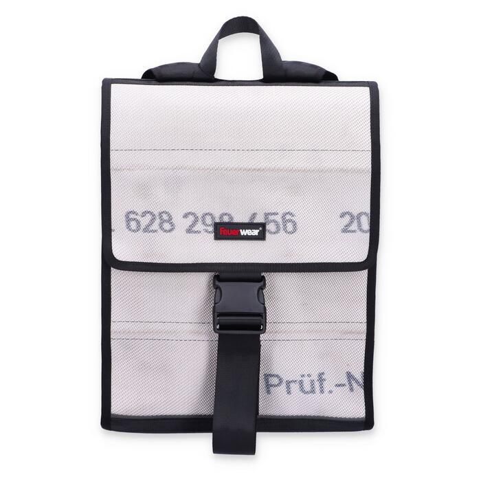 Rucksack Eric - rs1202503