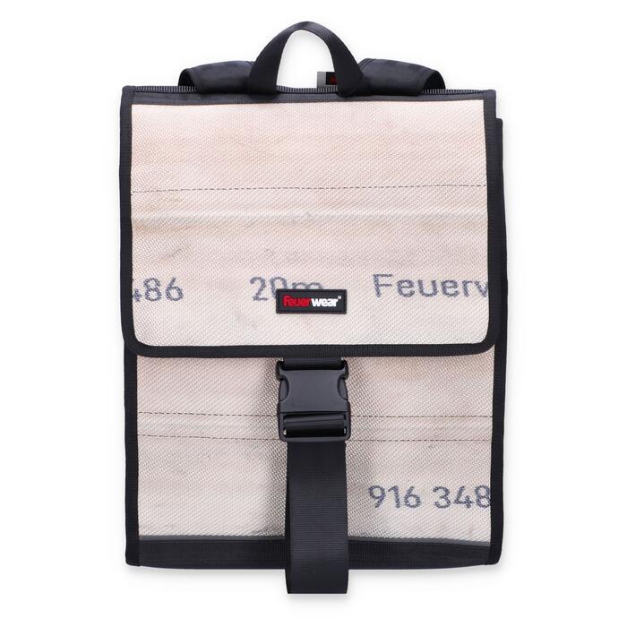 Rucksack Eric - rs1202518