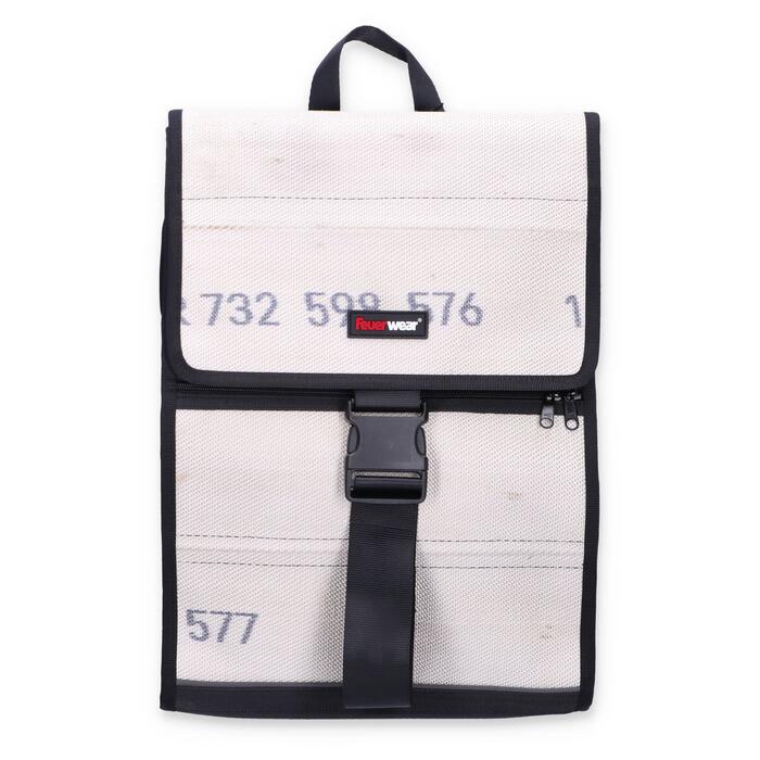 Rucksack Eric - rs1202526