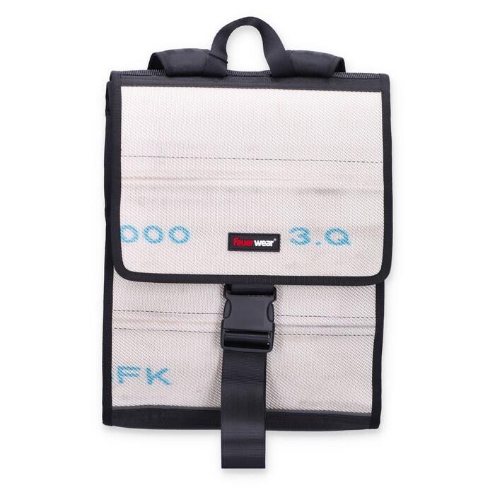 Rucksack Eric - rs1202552