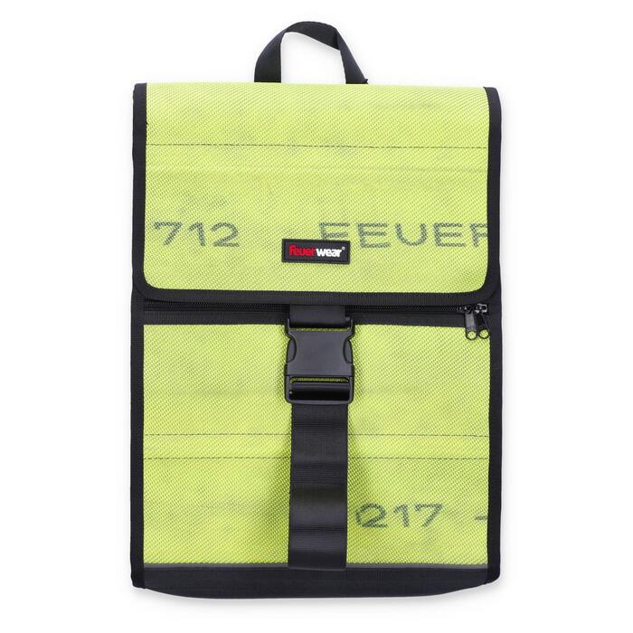 Rucksack Eric - rs1900717