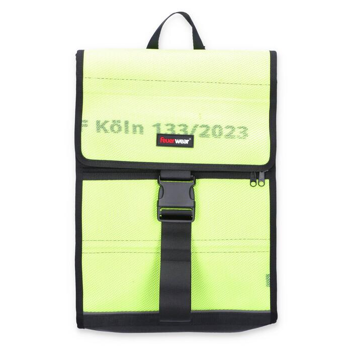 Rucksack Eric - rs1900724