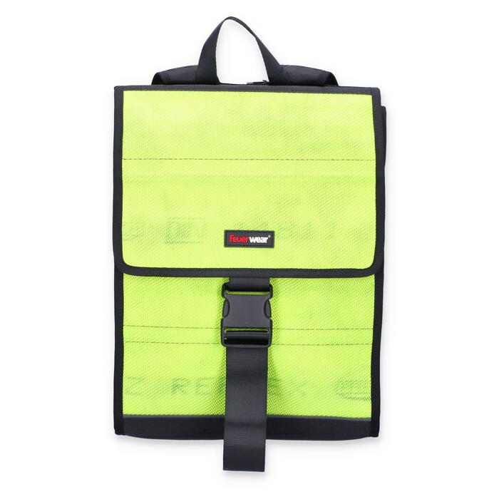 Rucksack Eric - rs1900737