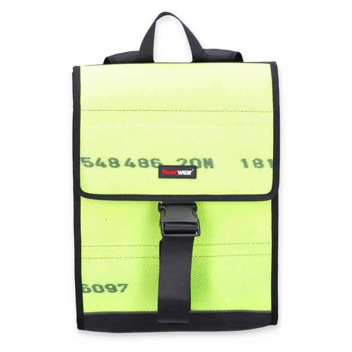 Rucksack Eric - rs1900739