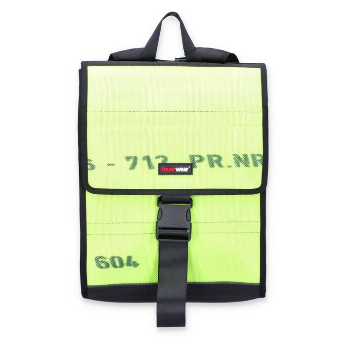 Rucksack Eric - rs1900740
