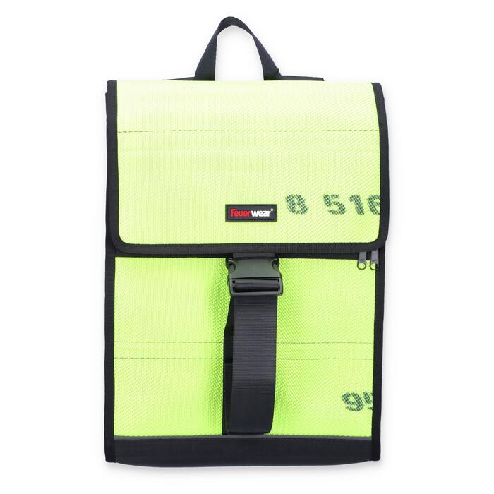 Rucksack Eric - rs1900742