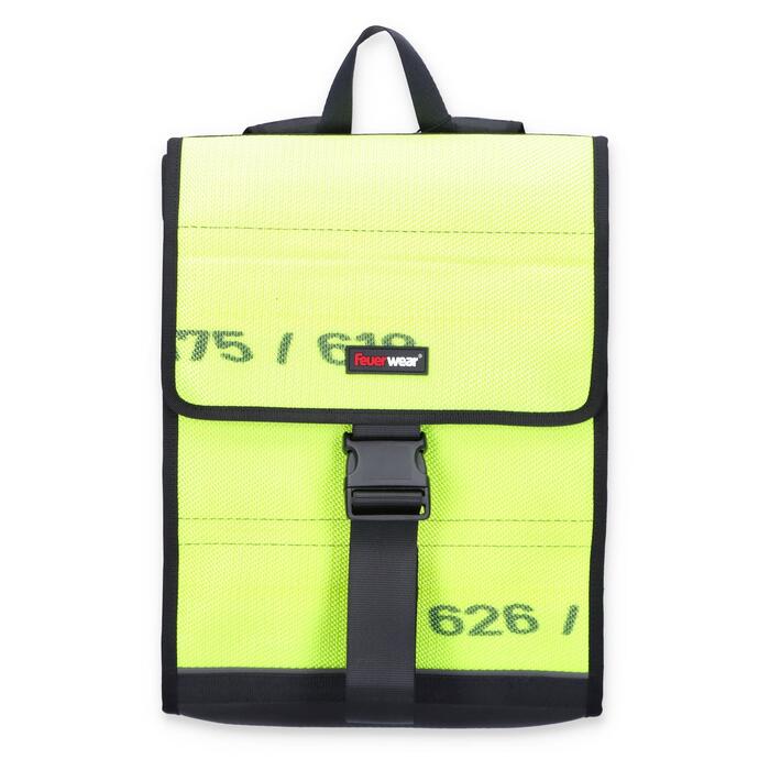 Rucksack Eric - rs1900744