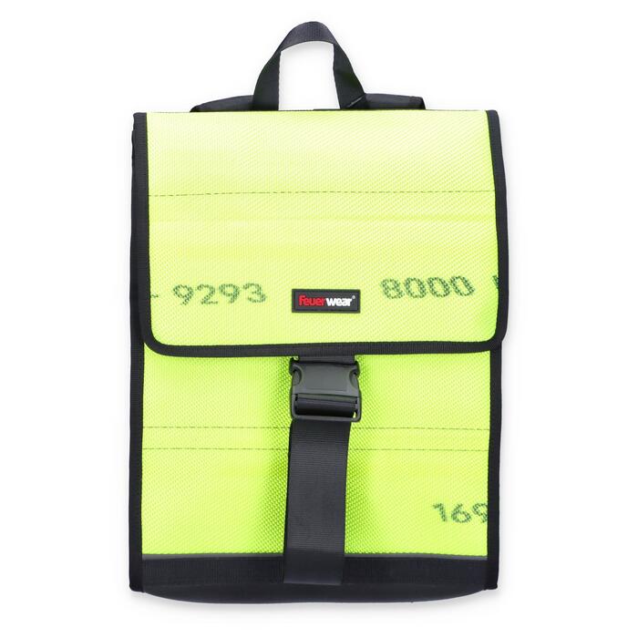 Rucksack Eric - rs1900746