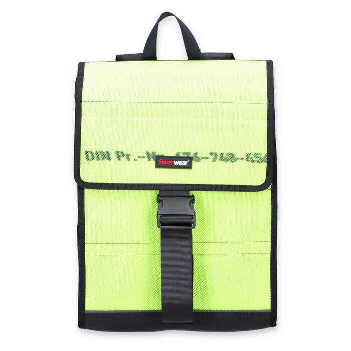 Rucksack Eric - rs1900747
