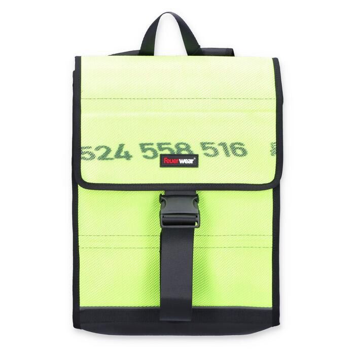 Rucksack Eric - rs1900750