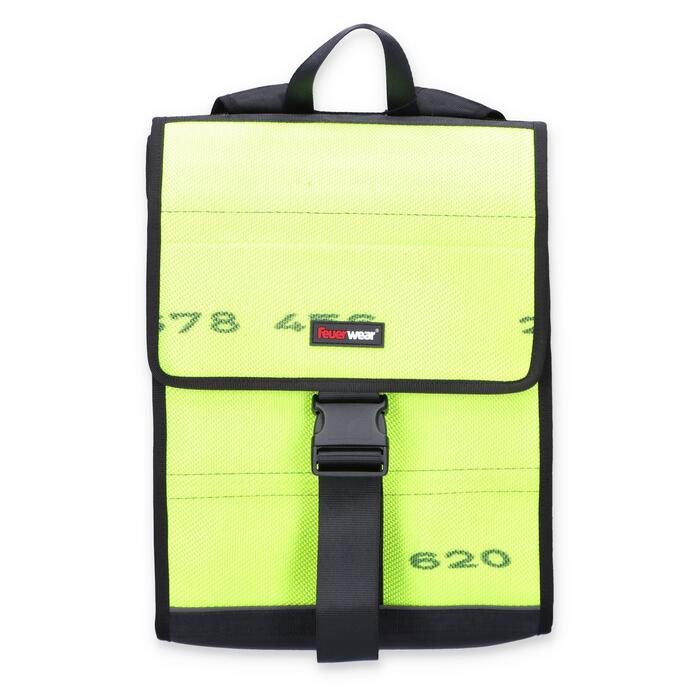 Rucksack Eric - rs1900751