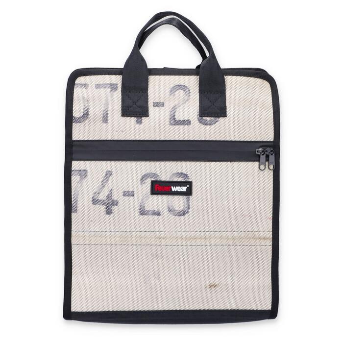 Rucksack Elvis - rs2201243