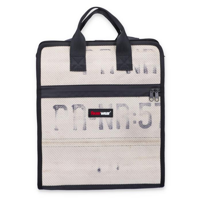 Rucksack Elvis - rs2201246