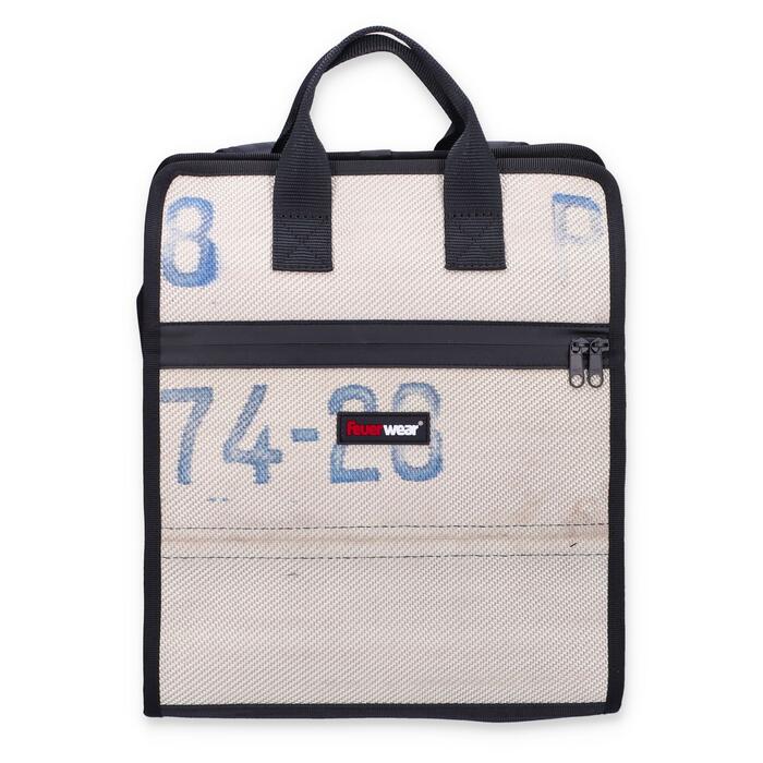 Rucksack Elvis - rs2201254