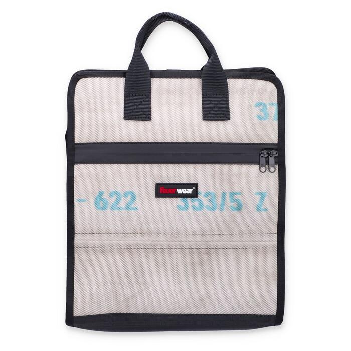 Rucksack Elvis - rs2201269