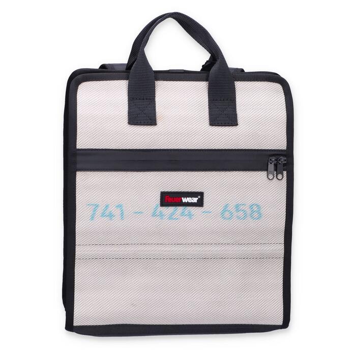 Rucksack Elvis - rs2201277