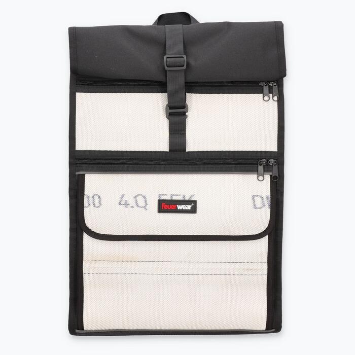 Rolltop Rucksack Eddie - rs3202555