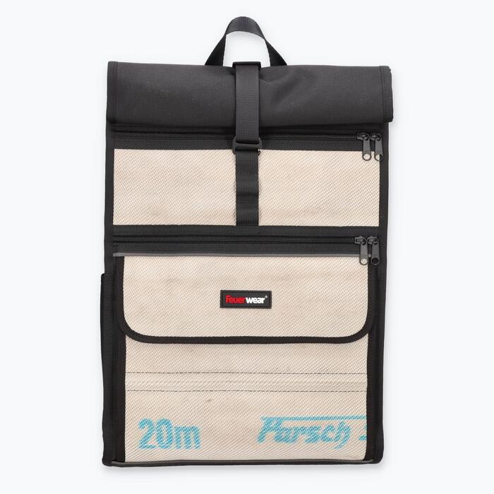 Rolltop Rucksack Eddie - rs3202633