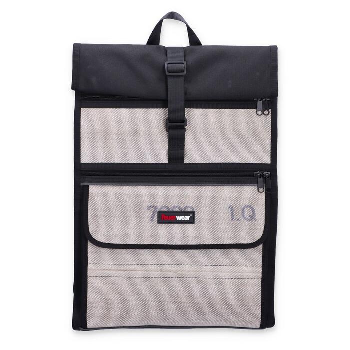 Rolltop Rucksack Eddie - rs3202696