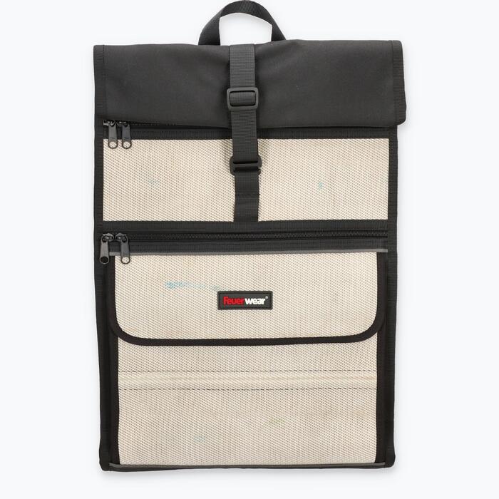 Rolltop Rucksack Eddie - rs3202745