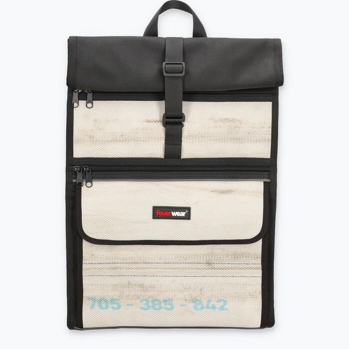 Rolltop Rucksack Eddie - rs3202746