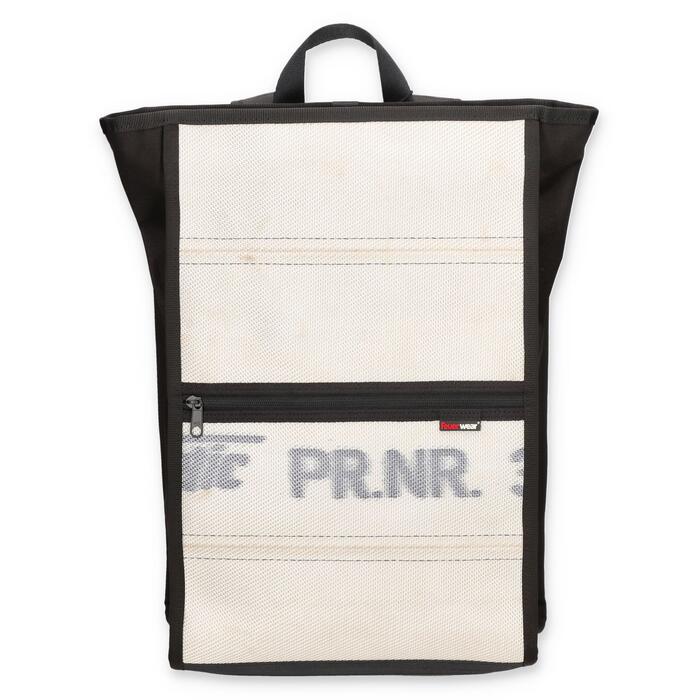 Rucksack Elliot - rs4200355