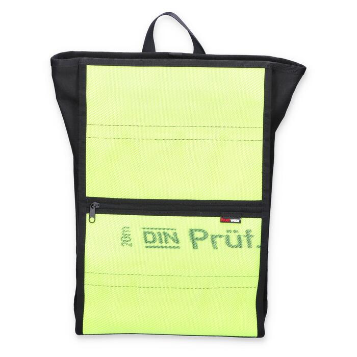 Rucksack Elliot - rs4900310