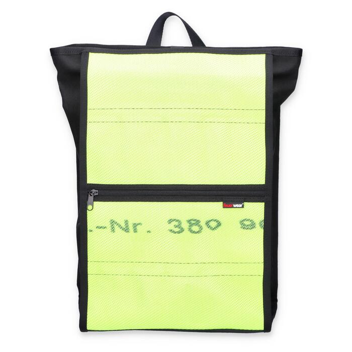 Rucksack Elliot - rs4900311