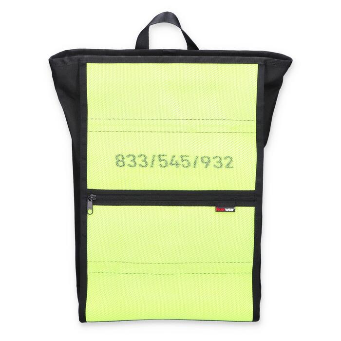 Rucksack Elliot - rs4900314
