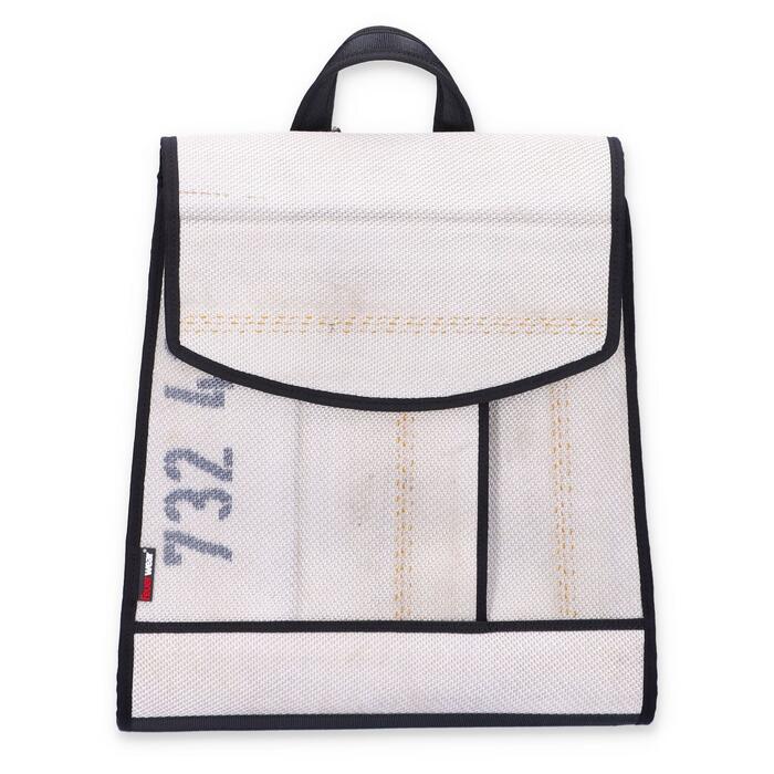 Rucksack Eden - rs5200415