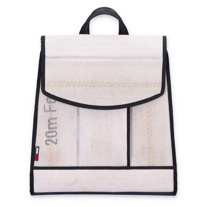 Rucksack Eden - rs5200418